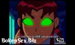 Download Video Bokep Teen Titans Tentacles (EroParadise.br) 3gp online