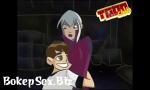 Video Sex BEN 10 FUCKS CHARMCASTER hot