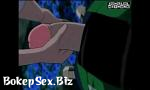 Download Bokep Ben 10-EP 01-Ben and Iunis hot