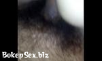 Video sex Sexo de Danli ? Mp4 online