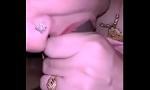 Bokep Full MouthFuck the awesome blowjob #4 gratis