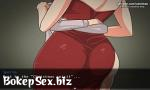 Watch video sex hot Petite stepsister& 039;s little booty wants her an in BokepSex.biz