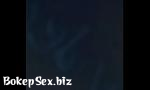 Download video sex new Verification eo in BokepSex.biz