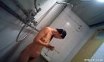 Bokep Online den camera in bathroom voyeur cute girl taking sho 2020