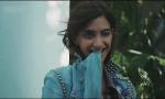 Video Bokep [Hindi] Sonum ki kahani - by pH - Voic 2020