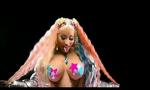 Bokep Online Nicki Minaj Sex Tapes Every Sexy Scene Ever terbaru