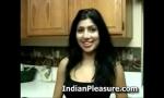 Bokep Mobile Hot Indian Dream Girl 3gp online