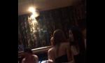 Nonton Video Bokep crazy bar 3gp