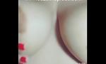 Bokep Full BigBoobs hot