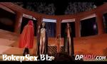 Video Bokep illuminati ritual sex 2 terbaru