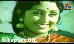 Bokep Terbaru Indian adult movie scene - unknown actress mp4