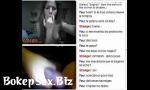 Hot Sex Argentina Sexy masturbandose en Omegle para mi (Re 2018