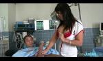 Download Video Bokep big tit nurse fucked in hospital 304 mp4