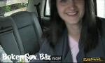 Film Bokep Creampiegirl Taxi Watermark 01 mp4