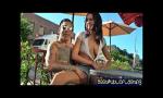 Bokep Terbaru Ashley Grace - Public Flashing Vibrator Girl pt&pe 2020