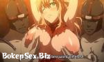 Video Bokep Hot Hentai Shinkyoku no Grimoire Full Watch - https:// 2018