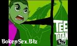 Bokep Video teen titans terbaru 2018