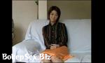 Bokep Xxx Menstruation eo Japan 3gp online