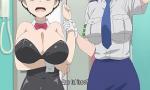 Bokep Video Anime Uzaki-chan Legendado 11 episódio Br 3gp