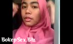 Xxx Bokep malay girl stripper part 4 terbaru 2018