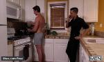 Download vidio Bokep Ethan Slade and Jack Hunter - Cum Smoothie - Drill 3gp