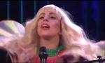 Nonton Video Bokep Lady GaGa - Gypsy (Live SNL) gratis