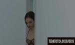 Vidio Bokep Curi Petite Teen Junia Catches Him Jerking Off and gratis