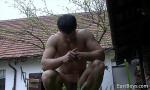 Film Bokep Spring Workout and Jerking Off terbaru 2020