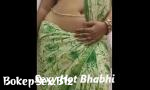 Bokep Full Hot Sexy Bhabhi at hellosex,guru gratis
