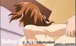 Bokep otome hime Hentai Anime - Free Game from bit.ly/yo 3gp