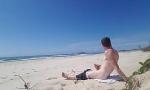 Vidio Bokep Beach Jerk Off 2 terbaik