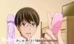 Video Sek boku dake no hentai kanojo 02 sub esp mp4