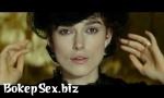 Video sex new Keira Knightley – Anna Karenina online fastest