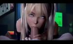 Bokep Hot Marie Rose Gives You What You Want (Amazing S online