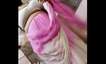 Video Bokep Desi aunty show part 2 2020