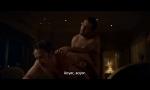 Bokep 2020 THE PLAYERS (2012) FRANCE GAY MOVIE SEX  terbaik