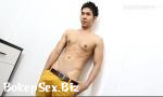 Video Bokep Terbaru Step Special Condom 3 Vee 3gp online