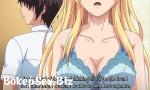 Xxx Bokep anime 10 gratis