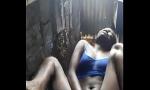 Bokep Video African Girl Squirting Outdoor- 365leaks&period hot