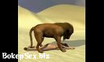 Watch video sex new lion sex fastest