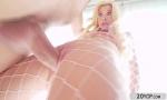 Bokep Online Teen Kenzie Reeves fucks in fis gratis