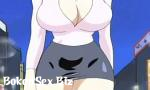 Nonton Video Bokep Sexiest Anime Handjob Hentai Sister Cartoon mp4