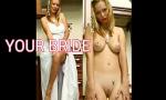 Download vidio Bokep Cuckold Marriage JOI part 1 terbaik