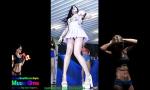 Download vidio Bokep Nice Body Girl dance 3gp