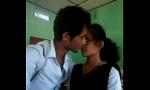 Download Bokep School me behen ko choda - Get her at xxxcamgirls& gratis