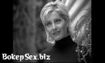Download video sex 47942497 mp4 h264 aac hq 1 online - BokepSex.biz