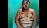 Film Bokep Gorda hot