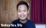 Bokep 3GP ARTIS BOKEP INDONESIA BIKIN VIDEO 2018 2018