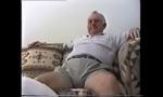 Bokep Hot Vintage horny grandads 2020