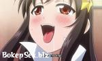 Watch video sex new School Girl Fuck With Her Ch Hentai Uncensored Mp4 - BokepSex.biz